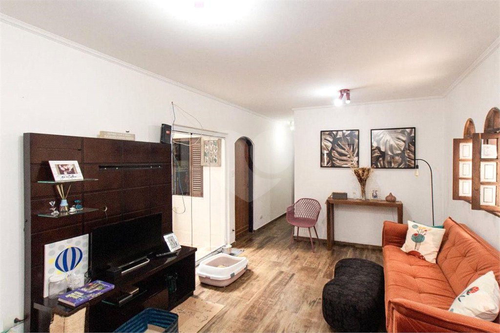 Sobrado à venda com 3 quartos, sendo 1 suíte, em Vila Medeiros, São Paulo, SP