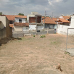 Terreno à venda ou para alugar com 1 quarto em Jardim Piazza DI Roma, Sorocaba, SP