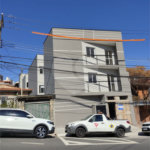 Casa à venda com 1 quarto no condomínio Residencial Vaz Muniz, São Paulo - SP