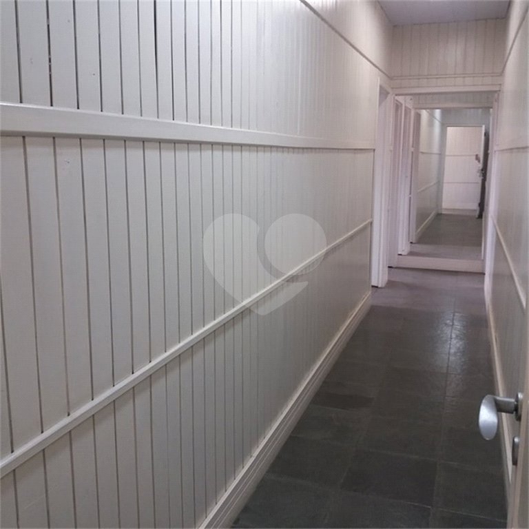 Sala para alugar em Santa Rosa, Vinhedo, SP