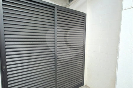 Apartamento à venda com 4 quartos, sendo 1 suíte, em Vila Polopoli, São Paulo, SP