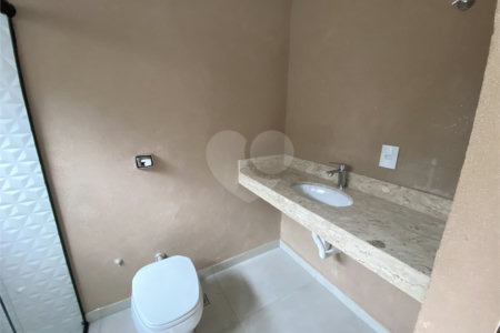Casa à venda com 3 suítes em Jardim Estoril, Ponta Porã, MS