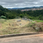 Terreno à venda em Cachoeirinha, Bom Jesus dos Perdões, SP