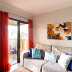 Apartamento à venda com 3 suítes em Vila Madalena, São Paulo, SP