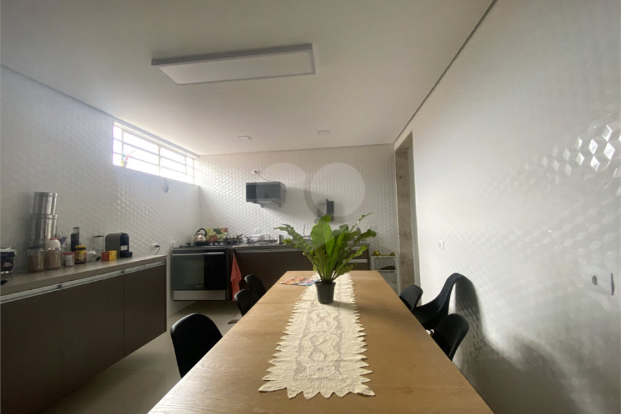 Casa à venda com 2 quartos em Vila Guilherme, São Paulo, SP