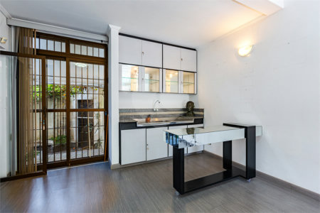 Casa à venda com 6 quartos, sendo 4 suítes, em Butantã, São Paulo, SP