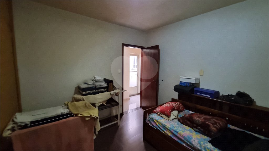 Sobrado à venda com 3 quartos, sendo 1 suíte,  em Jardim Franca, São Paulo, SP
