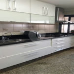 Apartamento à venda com 3 quartos, sendo 1 suíte, em Vila Aurora (zona Norte), São Paulo, SP