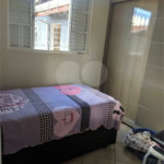 Casa Térrea à venda com 2 quartos em Jardim do Sol, Indaiatuba, SP