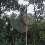 Condomínio à venda em Serra da Cantareira, Mairiporã, SP