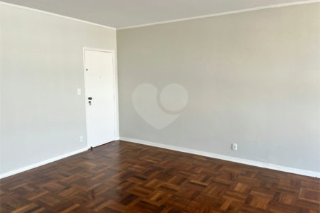Apartamento à venda com 3 quartos, sendo 1 suíte, em Lapa, São Paulo, SP