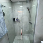 Apartamento à venda com 1 quarto em Várzea da Barra Funda, São Paulo, SP