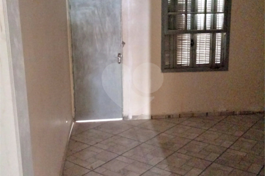 Sobrado para alugar com 3 quartos em Mandaqui, São Paulo, SP