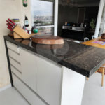 Apartamento à venda com 3 suítes em Mauá, São Caetano do Sul, SP