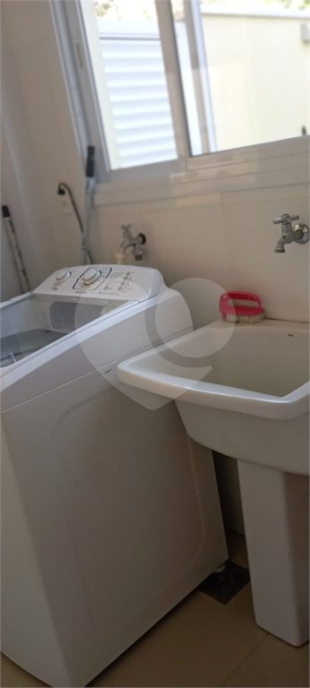 Casa à venda com 3 quartos, sendo 1 suíte, no condomínio Campos do Conde I, Paulínia - SP