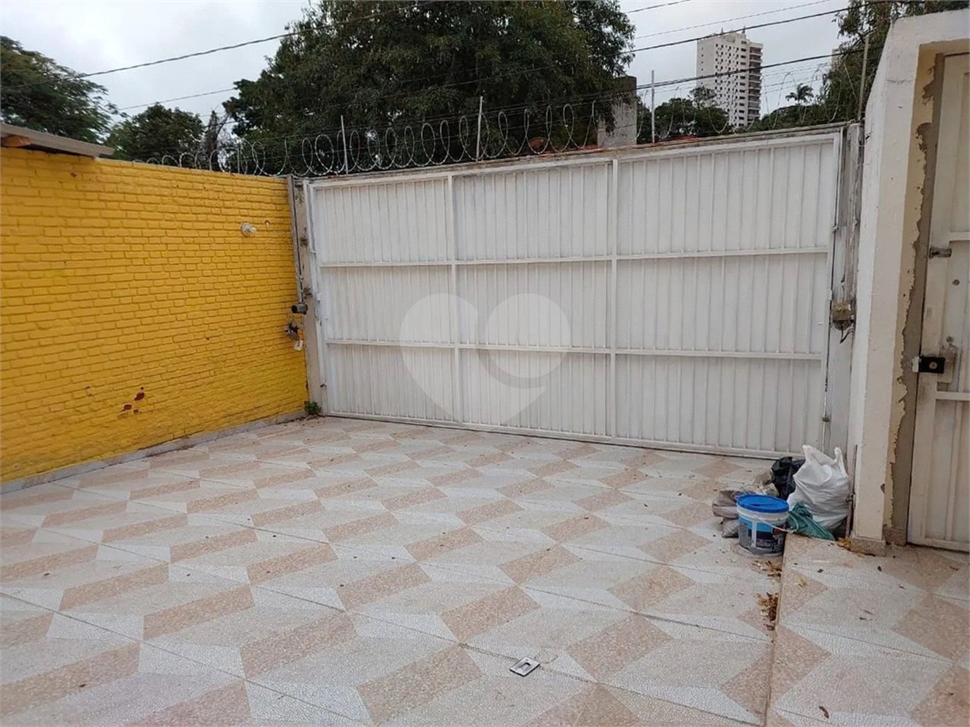 Sobrado à venda com 11 quartos, sendo 4 suítes, em Jardim Morumbi, São Paulo, SP