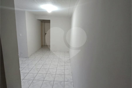 Apartamento à venda com 2 quartos em Jardim Santa Mônica, São Paulo, SP