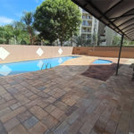 Apartamento à venda com 2 quartos em Vila Amélia, São Paulo, SP
