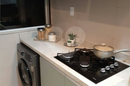 APARTAMENTO A VENDA EM SP CENTRO