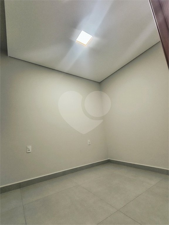 Casa à venda com 3 quartos, sendo 1 suíte,  em Jardim Eldorado, Indaiatuba, SP