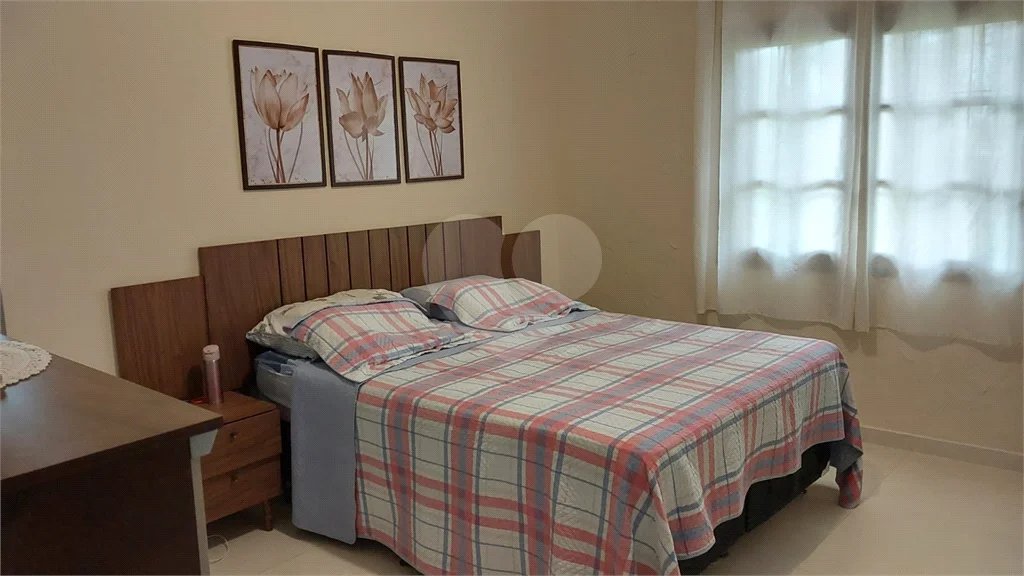 Chácara à venda com 3 quartos, sendo 1 suíte,  em Fazenda Marajoara, Campo Limpo Paulista, SP