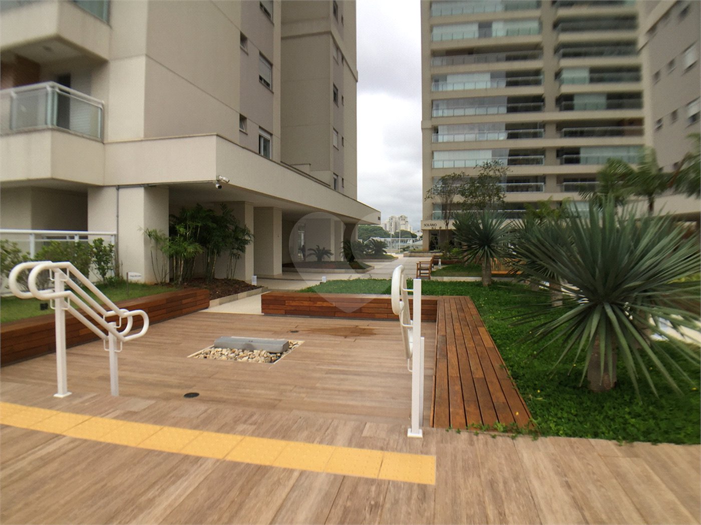 Apartamento à venda com 3 quartos, sendo 1 suíte, em Barra Funda, São Paulo, SP
