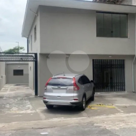 Prédio para alugar em Brooklin, São Paulo, SP