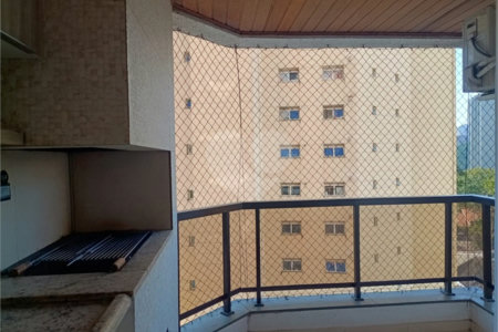 Apartamento à venda com 2 quartos, sendo 1 suíte,  em Vila Suzana, São Paulo, SP