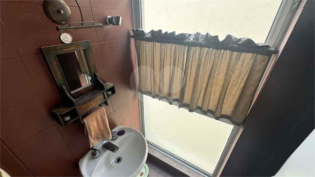 Apartamento à venda com 3 quartos, sendo 1 suíte, em Cerqueira César, São Paulo, SP