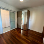 Casa para alugar com 3 quartos, sendo 1 suíte, no condomínio Res Villeneuve, São Paulo - SP