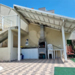 Casa à venda com 3 quartos, sendo 1 suíte, em Serra da Cantareira, Mairiporã, SP