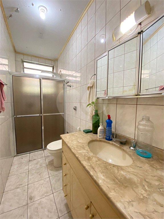 Casa à venda com 3 quartos, sendo 1 suíte, em Planalto Paulista, São Paulo, SP