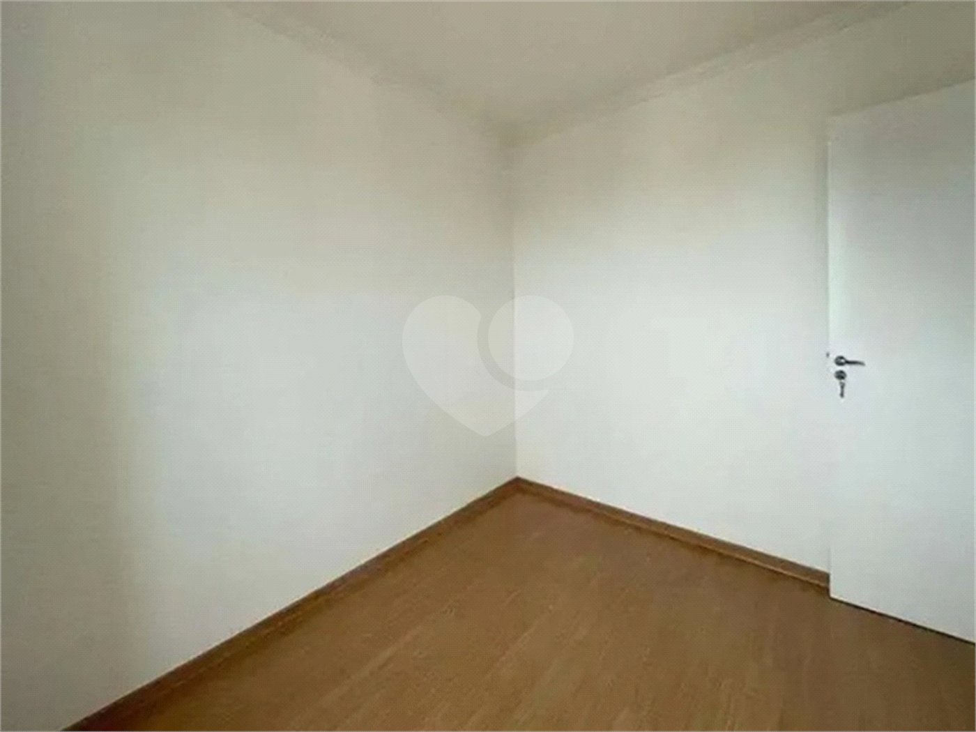 Apartamento à venda com 2 quartos em Imirim, São Paulo, SP