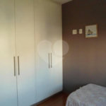 Apartamento à venda com 4 quartos, sendo 2 suítes, em Santana, São Paulo, SP