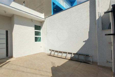 Casa à venda com 2 quartos em Jardim Piazza DI Roma II, Sorocaba, SP