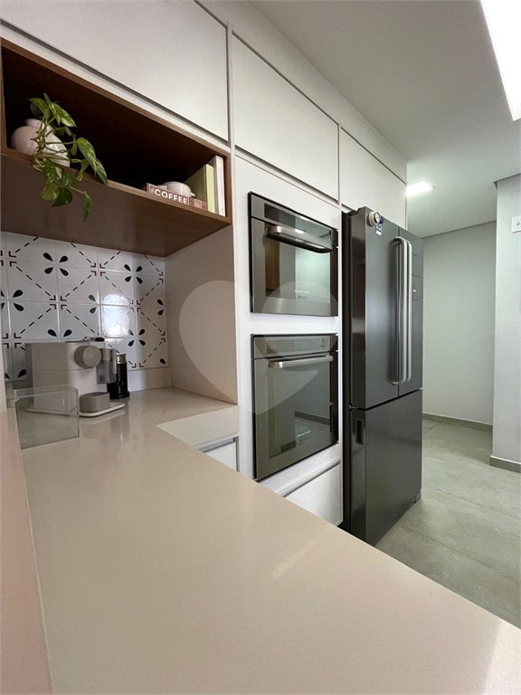 Apartamento à venda com 3 quartos, sendo 2 suítes, em Mooca, São Paulo, SP