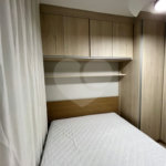 Apartamento para alugar com 2 quartos em Jardim das Nações, Salto, SP
