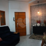 Casa à venda com 3 quartos, sendo 1 suíte, em Planalto Verde, Ribeirão Preto, SP
