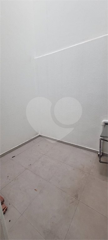 Sobrado à venda com 4 quartos, sendo 2 suítes, em Tucuruvi, São Paulo, SP
