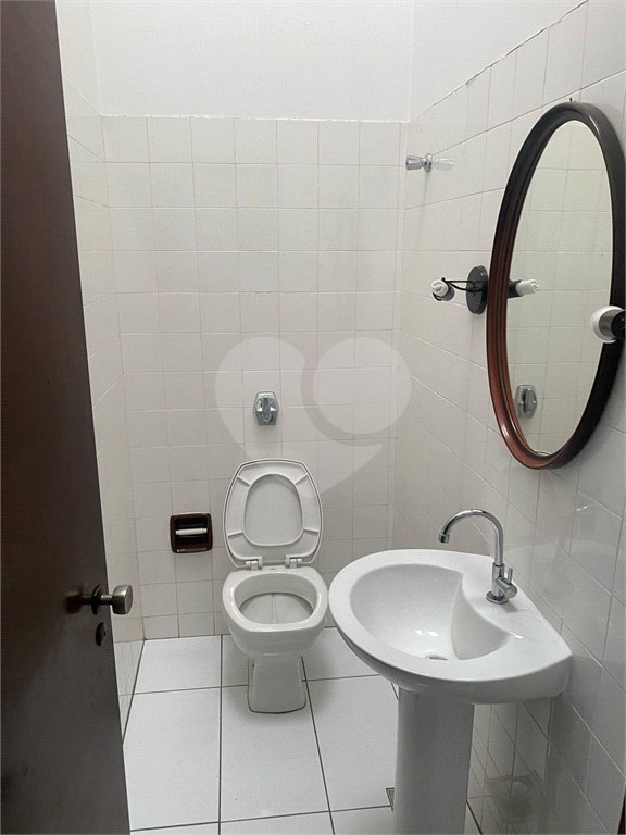 Casa à venda com 4 suítes no Centro, Itapetininga, SP