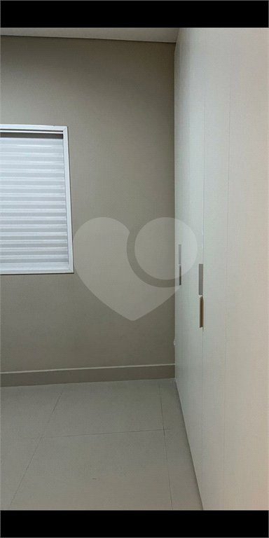 Apartamento à venda com 3 quartos, sendo 1 suíte, em Mogi Moderno, Mogi das Cruzes, SP