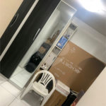 Sobrado à venda com 4 quartos, sendo 1 suíte, em Horto, São Paulo, SP