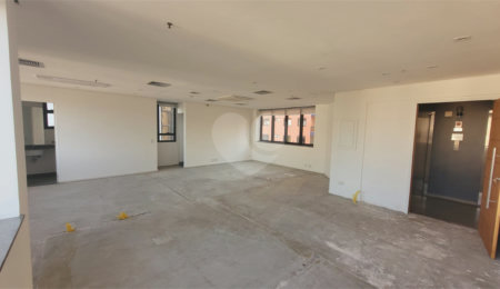 Sala à venda ou para alugar em Jardim Paulista, São Paulo, SP