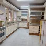 Casa à venda ou para alugar com 3 quartos, sendo 1 suíte,  em Jardim Santa Rosália, Sorocaba, SP