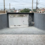 Sobrado à venda com 3 quartos, sendo 1 suíte,  em Mogi Moderno, Mogi das Cruzes, SP