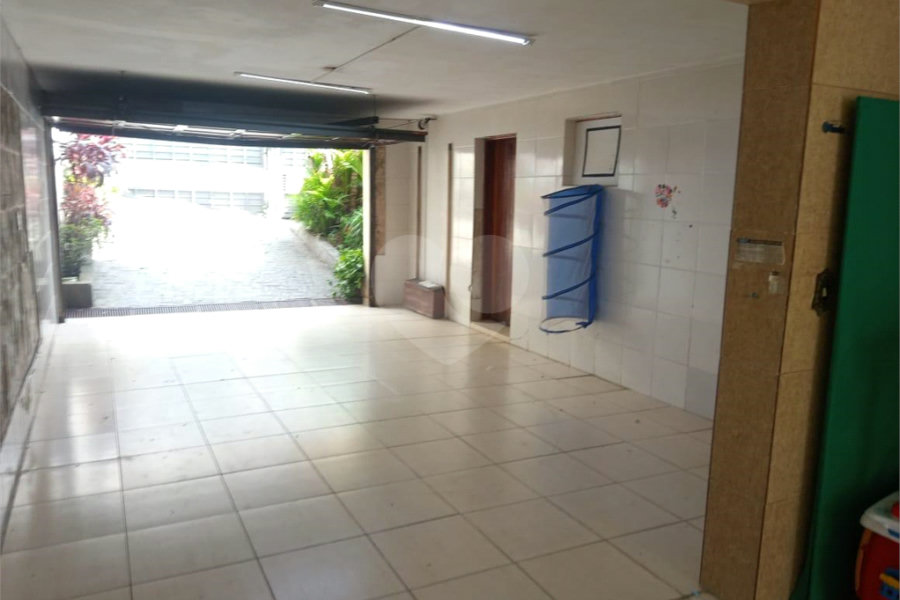 Casa à venda com 3 quartos, sendo 1 suíte, em Mandaqui, São Paulo, SP