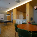 Apartamento à venda com 4 quartos, sendo 2 suítes, em Santo Amaro, São Paulo, SP