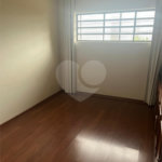 Casa à venda com 3 quartos, sendo 1 suíte,  em Chácara São João, São Carlos, SP