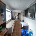 Apartamento à venda com 4 quartos, sendo 1 suíte, em Santana, São Paulo, SP