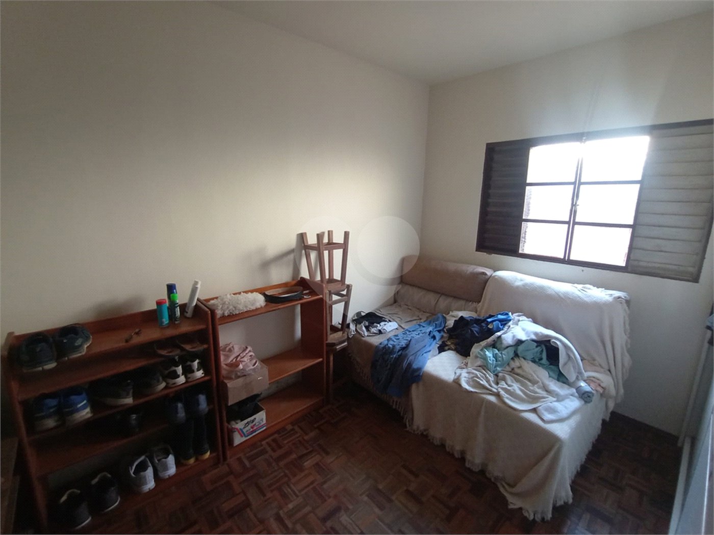 Casa à venda com 3 quartos em Vila Oliveira, Itapetininga, SP